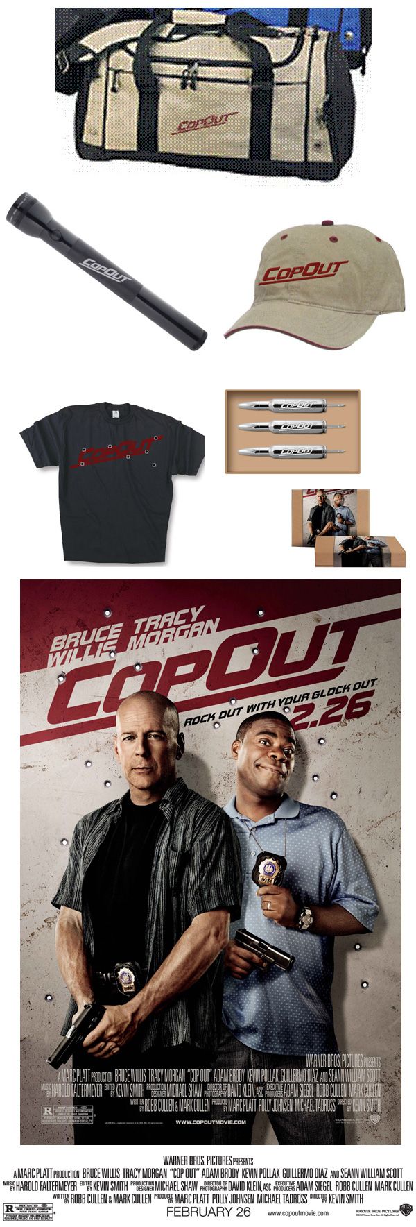 Cop Out movie giveaway.jpg